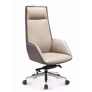 Fabbrica sedia ergonomica azienda mesh sedie da ufficio per l'home office