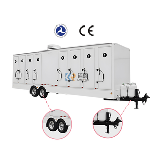2025 remorque mobile <span class=keywords><strong>avec</strong></span> camping <span class=keywords><strong>caravane</strong></span> de voyage <span class=keywords><strong>caravane</strong></span> <span class=keywords><strong>avec</strong></span> climatiseur toilette <span class=keywords><strong>et</strong></span> <span class=keywords><strong>douche</strong></span> salle de bain remorque - Product Image 2
