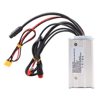 Kit moteur de moyeu Bafang avec batterie 48v 750w kit de conversion moteur de moyeu de vélo électrique bafang pour roue arrière avec affichage DP C220.CAN