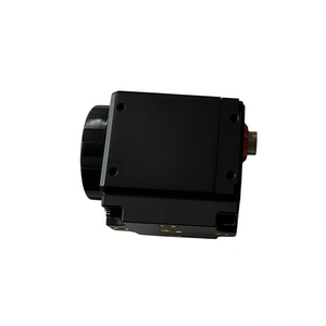 CA-H500CX CA-H500MX CA-H048CX CA-H048C กล้องอุตสาหกรรมสีสำหรับการตรวจสอบข้อบกพร่องของพื้นผิวพร้อมการรับประกันหนึ่งปี - Product Image 2