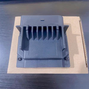 Módulo de Control Electrónico de la Bomba de Combustible para Volkswagen Audi 5QD906093A 5Q0906093, Producto Aplicable - Product Image 4