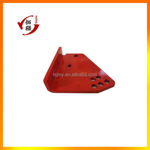 KVERNELAND культиватор плуг для продажи - Product Image 4