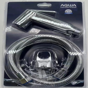 Спрей для биде - Product Image 6