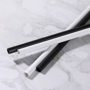 رائج البيع من المصنع مباشرة في الصين ، سارية العلم بقطر 1 من التلويح باليد - Product Image 4