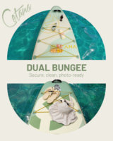 Planche de Stand Up Paddle Gonflable Personnalisable en Gros, Double Couche, Soudure à Chaud, Tablas SUP
