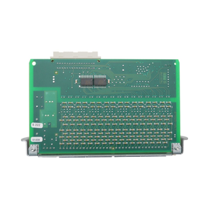 Yeni Inal Inal E 24v E24v Nr. 1070083384 Eingangsbaugruppe otomatik <span class=keywords><strong>Prog</strong></span> raamplc Plc - Product Image 1