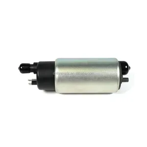 Fuel Pump For Yamaha MTN320 MT320 MTN MT 320 MT-03 MT03 MT 03 ABS Motorcycle / 2DP-E3907-00/3P3-E3907-00