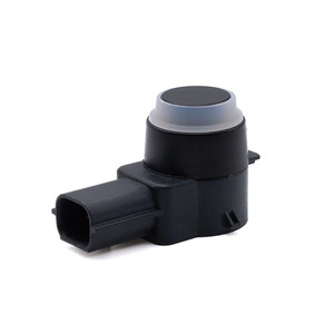 13394368 SENSOR DE ESTACIONAMIENTO PDC PARA OPEL INSIGNIA VECTRA C VIVARO ZAFIRA B 25855503 13295029 13368131 - Product Image 1