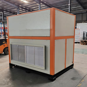 Grande capacité 20kg <span class=keywords><strong>10kg</strong></span> 50kg 220V 380V pompe <span class=keywords><strong>à</strong></span> chaleur four <span class=keywords><strong>sèche</strong></span>-<span class=keywords><strong>linge</strong></span>/Machine de séchage prix usine déshydratation des aliments - Product Image 4