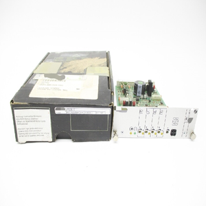 VT5006-17 R900579491 NSMP - Product Image 1