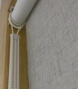 <strong>Stick</strong> <strong>Blind</strong> Accessories Wand for zebra Roller <strong>Blinds</strong> Pull Road - Product Image 1