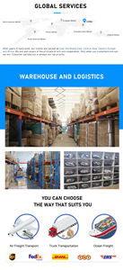 Travesaño Superior Delantero OEM 51647357209 para <span class=keywords><strong>BMW</strong></span> Serie 5 G38 2011 2013 2015 2016 <span class=keywords><strong>2019</strong></span> 2022 2023 - Product Image 4