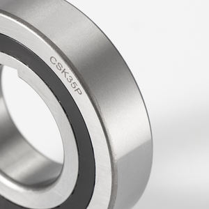 CSK35PP ลูกปืนชุด CSK แบบอิสระคลัทช์แบบทางเดียว - Product Image 4