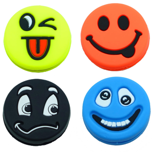 Custom Controller Silicone Thumb Grip Cap for <b>Switch</b> <b>OLED</b> Lite Joycon Joy-con Thumbstick Cover Grip Game Accessories - Product Image 1