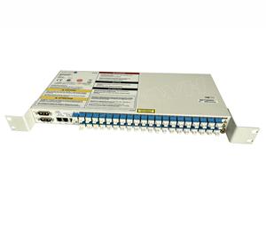 8DG60368AA 1830PSS 8DG60368AA สำหรับ Alcatel_Lucent SFD40 8DG60368AA - Product Image 4