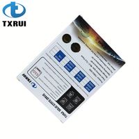 512gb SATA 3 2.5英寸内部固态硬盘128gb 256gb 480gb 512gb 960gb 1tb 2tb硬盘更换性能提升硬盘