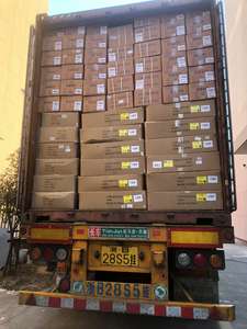 מחיר המפעל אביזרי רכב אביזרים לרכב שולחן עבודה מונית הרכבה לוח המחוונים באיכות גבוהה <span class=keywords><strong>gmc</strong></span> 2007-2014 - Product Image 3