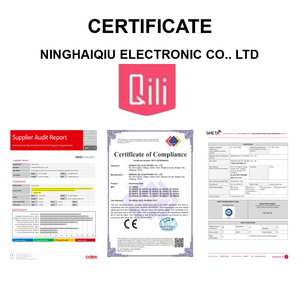 Cheapest 180kg/396lb Waterproof Electronic Body Weighing <strong>Scale</strong> Digital Bathroom Weight <strong>Scale</strong> With Temperature