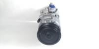 Chine usine Oe 4F0260805AD/4F0260805AG/8E0260805AT compresseur de climatiseur de voiture pour Audi A6L