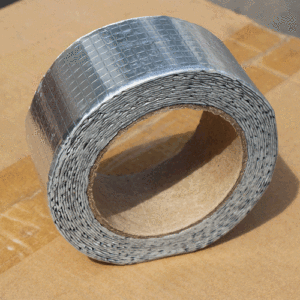 Cinta Selladora de <span class=keywords><strong>Butilo</strong></span> de Doble Cara, Autoadhesiva, Impermeable, para Techos y Paredes, Ideal para RV - Product Image 5