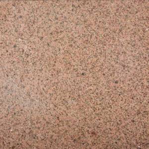 Granito amarillo mediterráneo duradero con acabado flameado, ideal para pavimentación cuadrada, pavimentación de caminos de montaña y pisos de patios. - Product Image 1