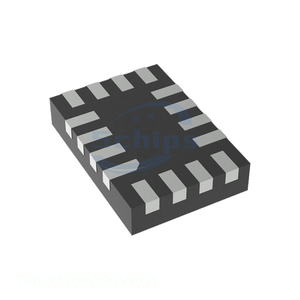MAX4053ACSE+T 16 SOlC (0.154", 3.90mm Width) Electronic Components Sale Interface IC SWITCH SPDT X 3 100OHM 16SOlC In Stock - Product Image 1