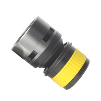 Capsule de microphone BHA N-M777, série Performance Professionnelle, cartouche dynamique avec réponse en fréquence de 70Hz à 15kHz