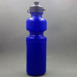 Free sample Custom Bpa Free <b>Plastic</b> PP Sports <b>Squeeze</b> Bicycle Water <b>Bottle</b> Mountain Bike Cycling <b>Plastic</b> Water <b>Bottle</b> Climbing - Product Image 3