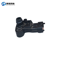 Offre Spéciale capteur de pression d'admission de pièces de rechange automatiques 55573248 pour Optra Baojun 630/GP52 capteur de pression d'admission