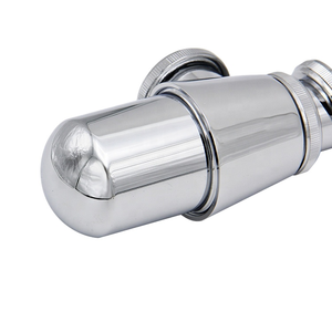 <span class=keywords><strong>Sifone</strong></span> Moderno in Ottone <span class=keywords><strong>per</strong></span> Lavabo, Pompa dell'Acqua <span class=keywords><strong>per</strong></span> Cucina, Alta Qualità a Prezzo di Fabbrica - Product Image 3