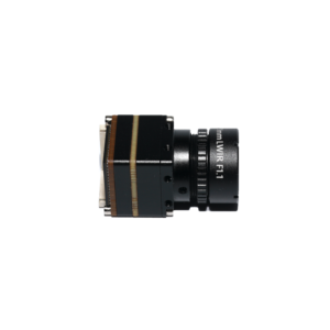Módulo de Cámara Infrarroja MiniPro 640 con Sensor CMOS de Imagen Térmica, <span class=keywords><strong>Puerto</strong></span> Serie MIPI/HDMI, 640X512 FPV para Drones - Product Image 2