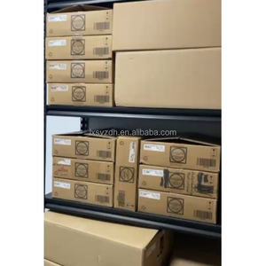 7mm432ปิดผนึกอินเวอร์เตอร์สำหรับจัดส่งด่วน70-<span class=keywords><strong>1</strong></span>แสดงยี่ห้อ Spot PLC - Product Image 6