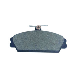 Plaquettes de frein de voiture M3003 A21BJ3501080AC 443398151F pour Chery A5 V5 Cowin E5 Exeed Jetour Changhe Forthing Audi 100 <span class=keywords><strong>C3</strong></span> Avant VW Skoda - Product Image 6