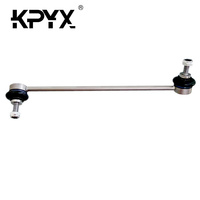KPYX 31303414299 31303414300 Rotule de barre stabilisatrice avant X3 E83
