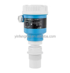 เครื่องวัดระดับเรดาร์ Original and New Endress Hauser Micropilot FMR60 FMR60B E+H 80 GHz ผลิตในสหรัฐอเมริกา - Product Image 3