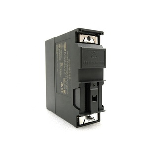 Nuevo Módulo de Entrada Analógica PLC 6ES7331-7NF00-0AB0 S7-300 RS485 32 E/S 220V para Señal de Proceso PLC - Product Image 5