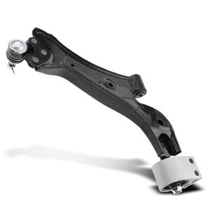 Bras de commande avant inférieur 96819161 96819162 pour Chevrolet captiva Opel antara - Product Image 4