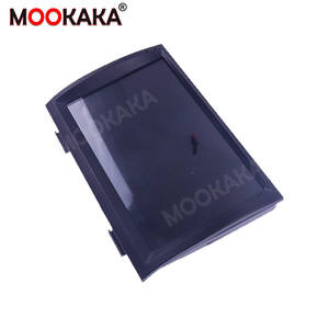 Autoradio Android tactile complet avec Wifi GPS et lecteur vidéo pour Toyota Prius XW20 II 2 2003 2004 <span class=keywords><strong>2005</strong></span> 2006 2007 2008 2009 2010 <span class=keywords><strong>2011</strong></span> - Product Image 5