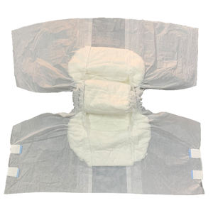Produits <span class=keywords><strong>pour</strong></span> <span class=keywords><strong>personnes</strong></span> âgées en gros, couches <span class=keywords><strong>pour</strong></span> adultes jetables - Product Image 4
