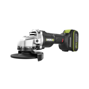 Taladro Percutor Inalámbrico de Iones de Litio, Amoladora Angular Inalámbrica, Juego de Herramientas de Taladro Percutor Inalámbrico - Product Image 6