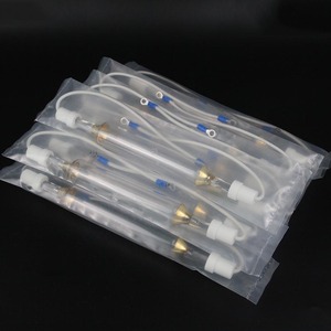 Lámpara Industrial Duradera de Ioduro de Galio, <span class=keywords><strong>Luz</strong></span> UV de Curado Rápido para Placas de Impresión y Exposición de Componentes Electrónicos - Product Image 6