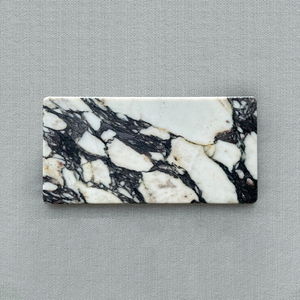 Bandeja de Aromaterapia de Mármol <span class=keywords><strong>Natural</strong></span> Art <span class=keywords><strong>Deco</strong></span>, Personalizada, de Lujo, para Decoración del Hogar, Joyería, Mesa de Té, Almacenamiento - Product Image 2