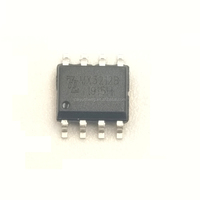 MX3212 Treiber-IC-Chip IC Integrierte Schaltkreise SMD SOP8 MX3212B