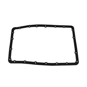 A750E A750F ปะเก็นกรองน้ำมันเกียร์อัตโนมัติ 35330-60050 สำหรับ TOYOTA LEXUS LX470 อุปกรณ์เสริมในรถยนต์ - Product Image 2