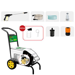 <span class=keywords><strong>Nettoyeur</strong></span> à jet d'<span class=keywords><strong>eau</strong></span> à prix d'usine <span class=keywords><strong>pas</strong></span> <span class=keywords><strong>cher</strong></span>, nettoyeurs <span class=keywords><strong>haute</strong></span> <span class=keywords><strong>pression</strong></span>, nettoyage à l'<span class=keywords><strong>eau</strong></span> <span class=keywords><strong>chaude</strong></span> - Product Image 2