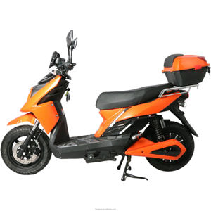 Vélo électrique tout-terrain pour adultes 1000w, <span class=keywords><strong>scooter</strong></span> électrique tout-terrain, moto électrique pour la course - Product Image 5