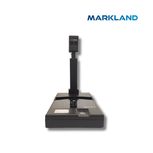 Estación Biométrica i-ARK M200 - Product Image 5
