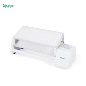 เครื่องผสมเลือดแบบหมุนดาดฟ้ายาว SK-R30S-E ภูมิปัญญา - Product Image 6