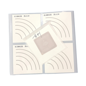 ITM02 <span class=keywords><strong>ITM06</strong></span> พร้อม RFID สำหรับเครื่องพิมพ์อิงค์เจ็ท Domino AX150 350 SERIES - Product Image 4