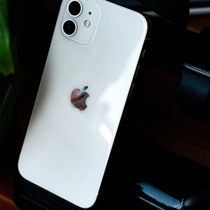 โทรศัพท์มือถือ <span class=keywords><strong>iPhone</strong></span> <span class=keywords><strong>12</strong></span>มือสอง <span class=keywords><strong>iPhone</strong></span> <span class=keywords><strong>12</strong></span> <span class=keywords><strong>12</strong></span> PRO MAX - Product Image 2